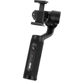 گیمبال-لرزشگیر-موبایل-Zhiyun-Tech-مدل-Smooth-Q2